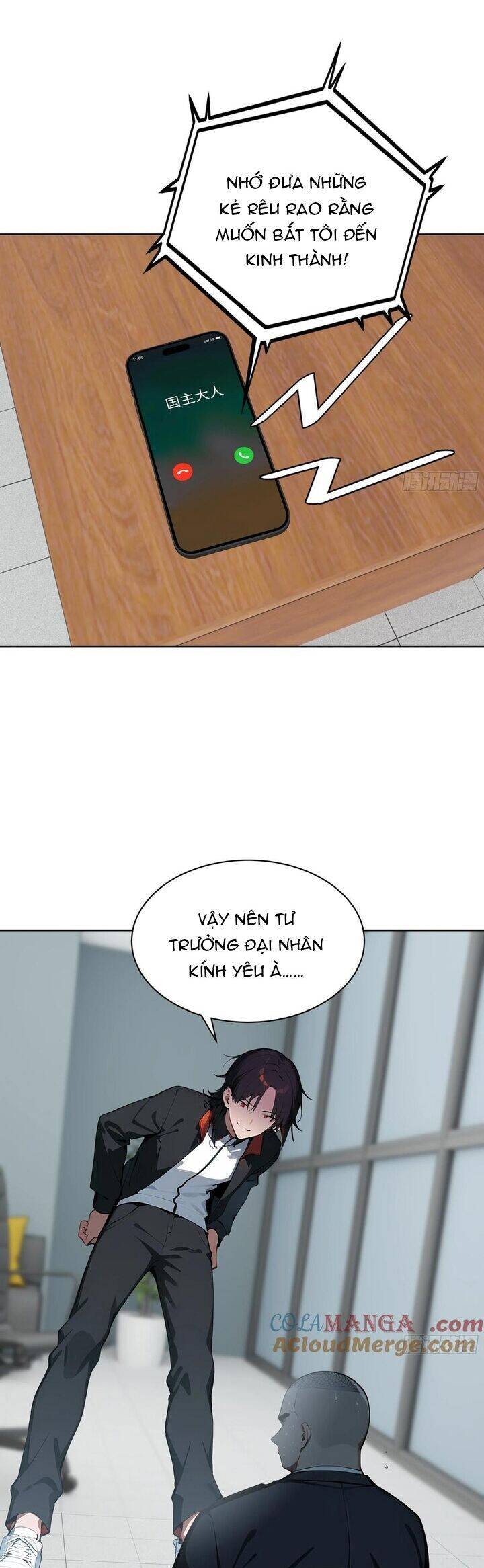 page_10