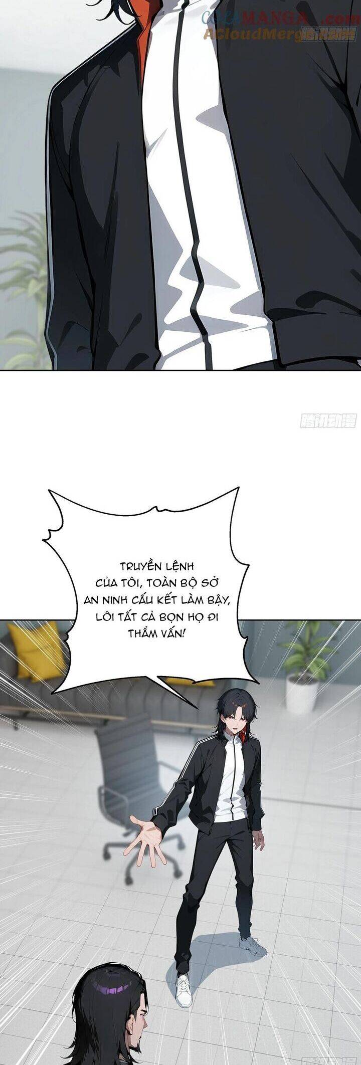 page_14