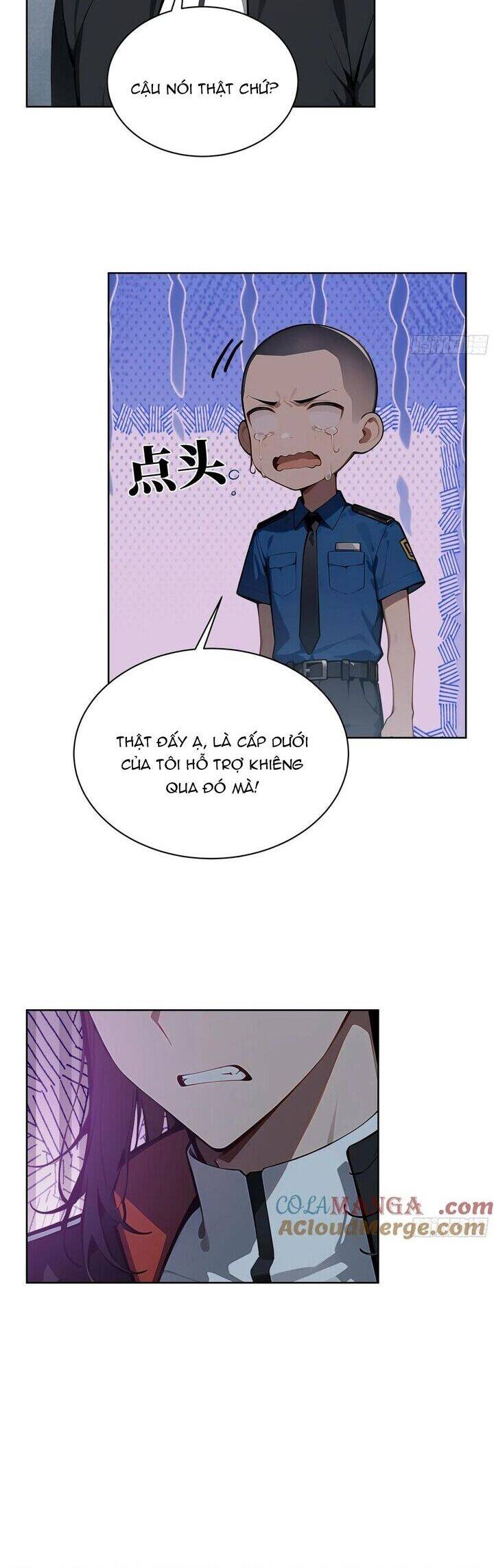 page_18