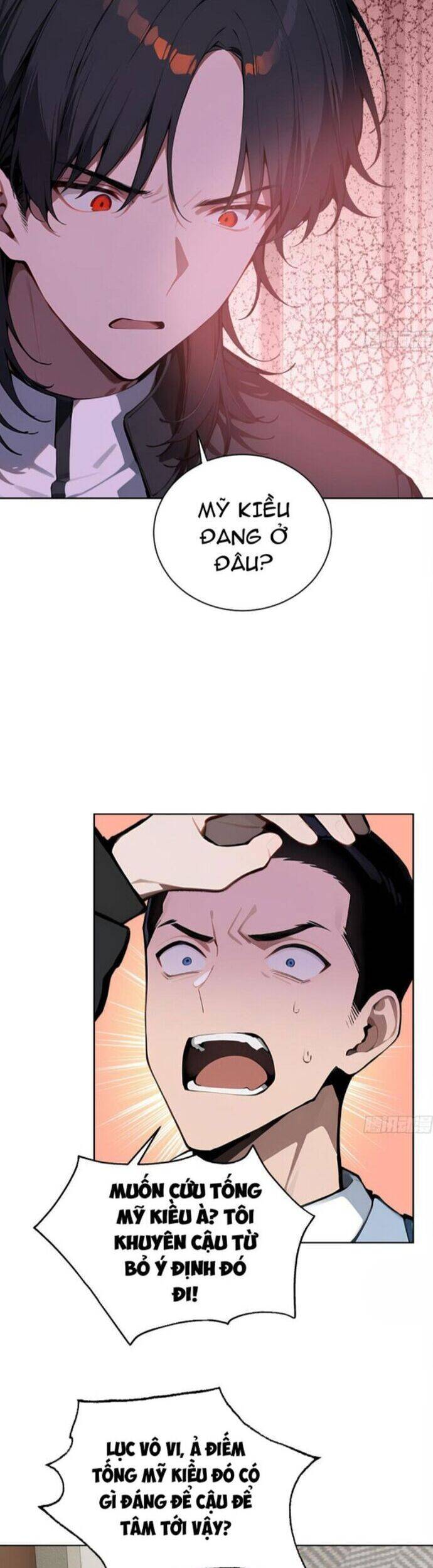 page_13