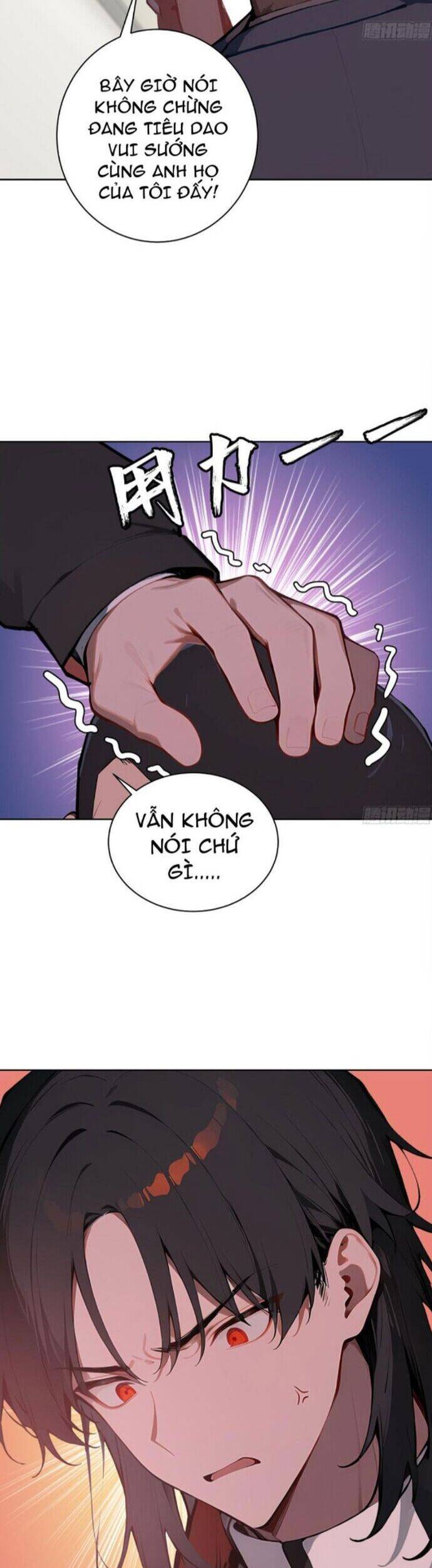 page_15