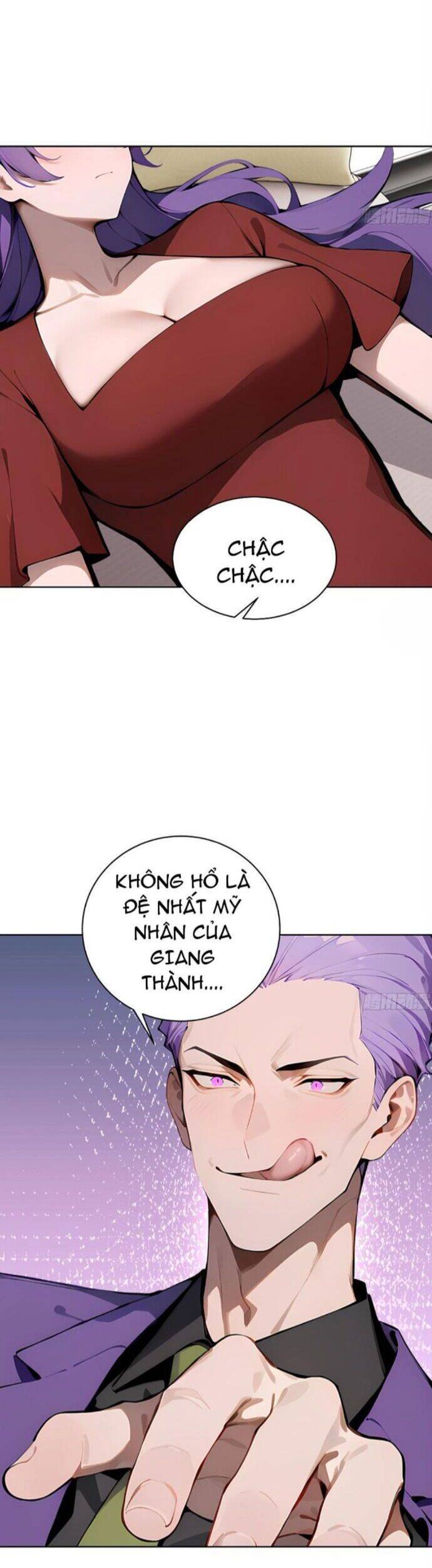 page_18