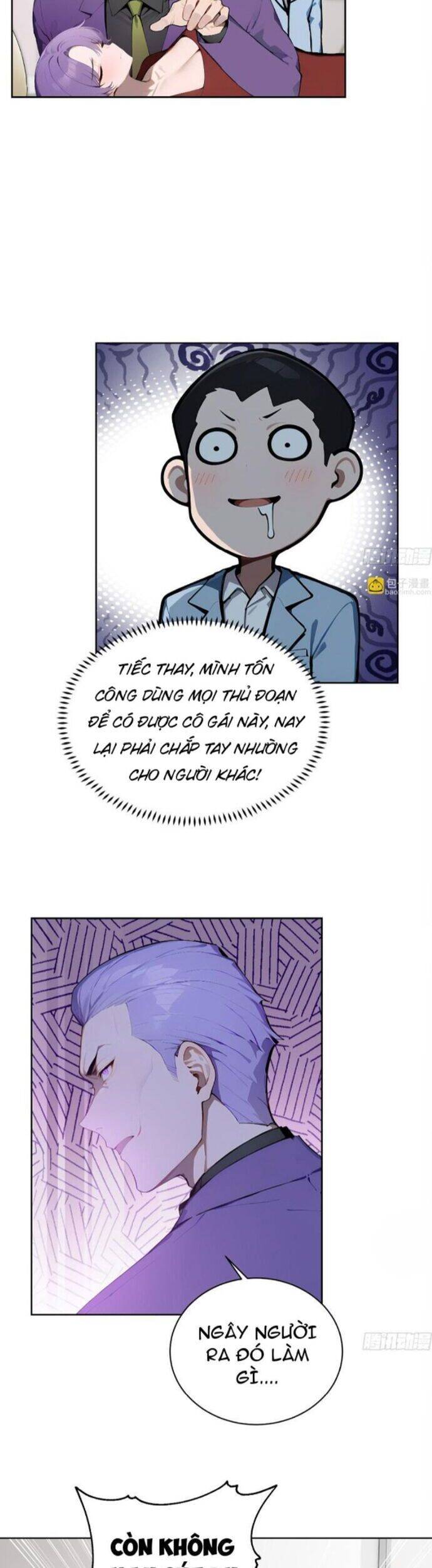 page_2