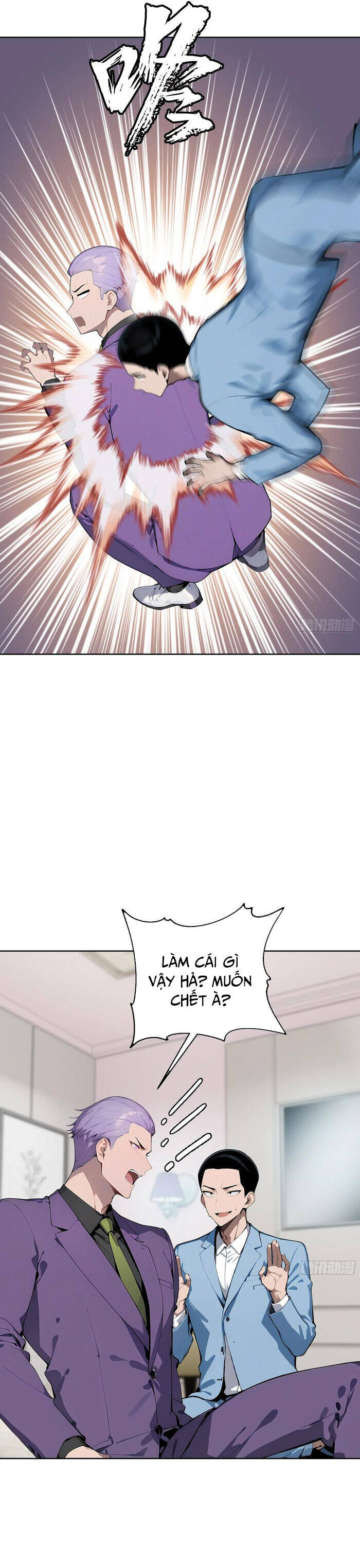page_5