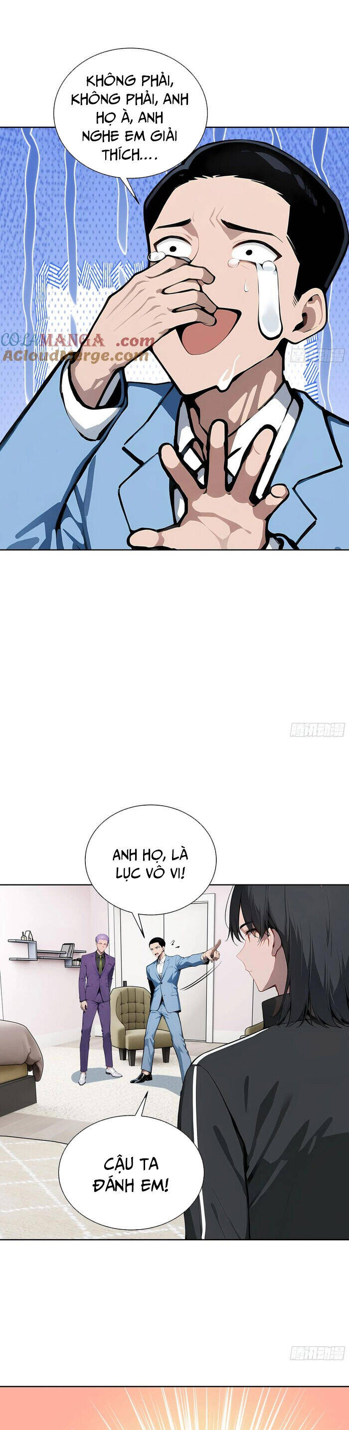 page_6