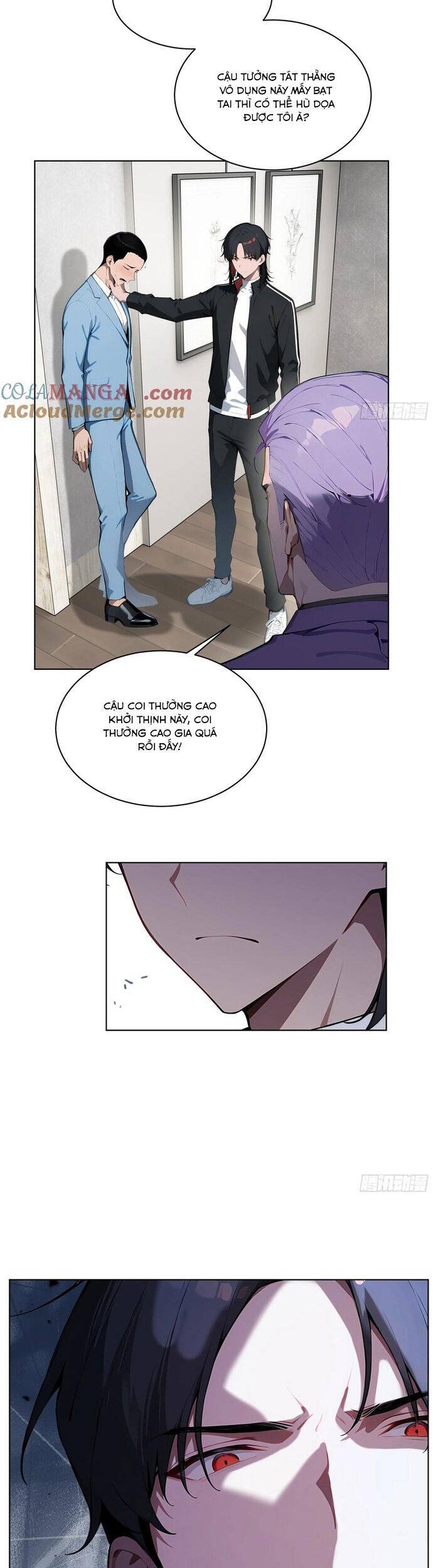 page_6