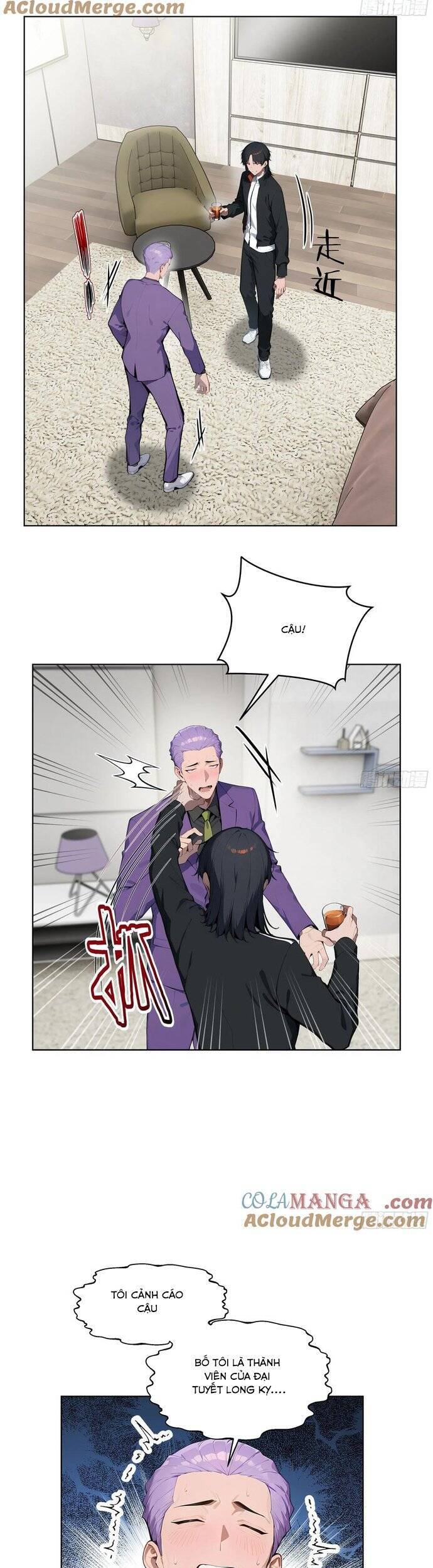 page_8