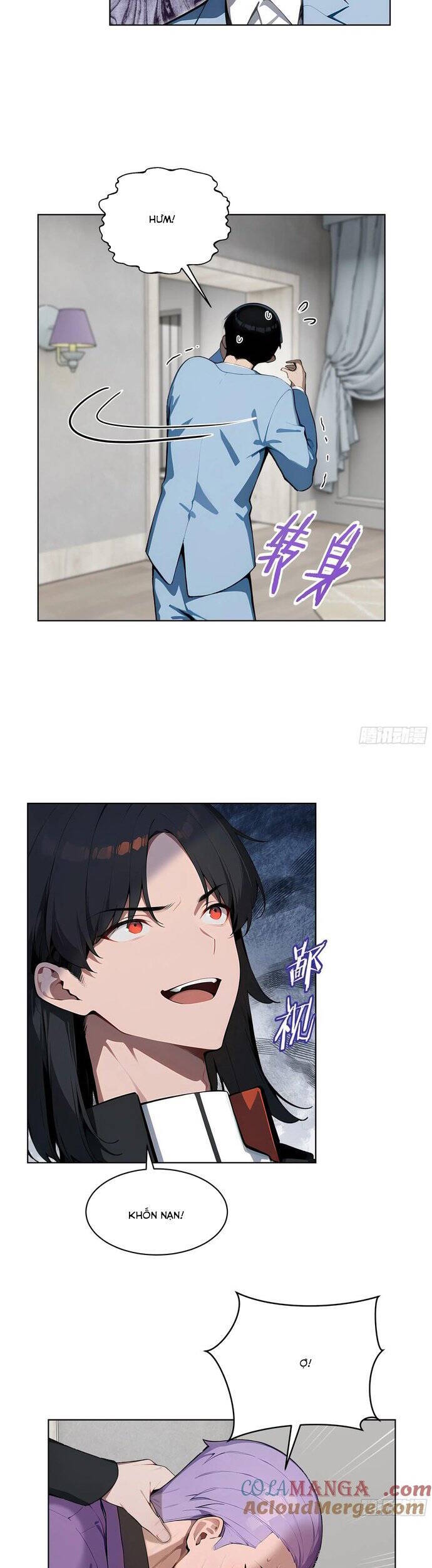 page_3