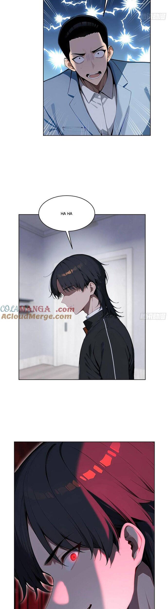 page_6