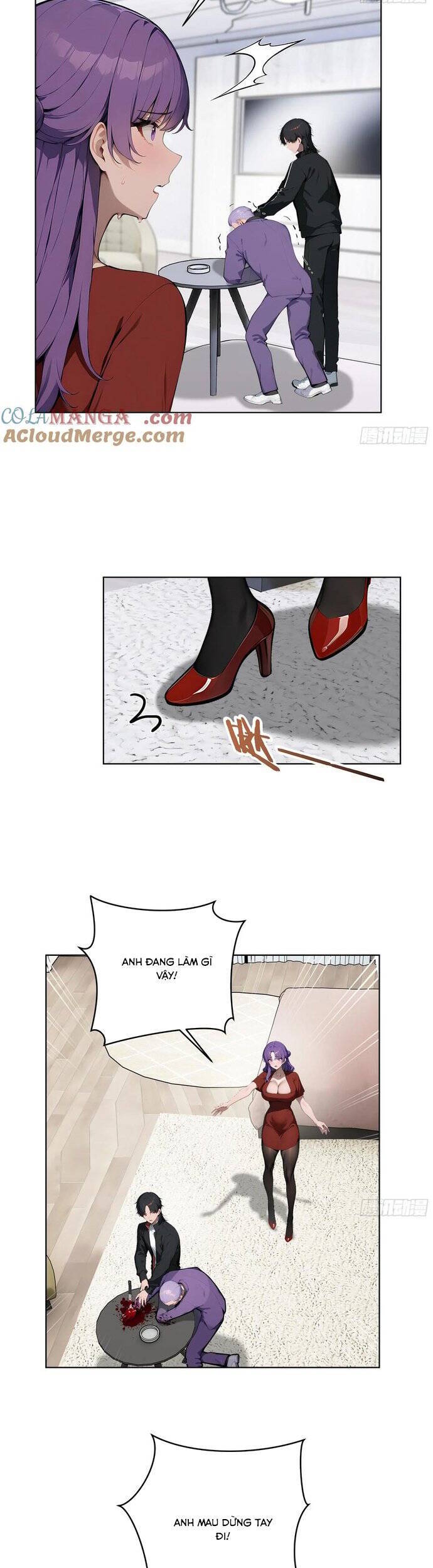 page_7