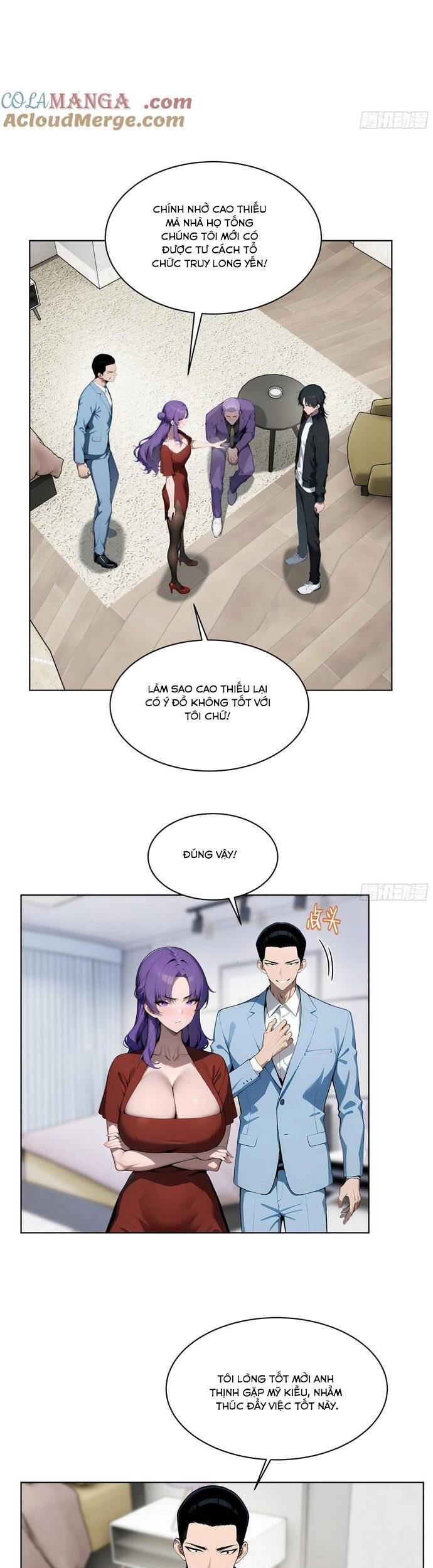 page_9