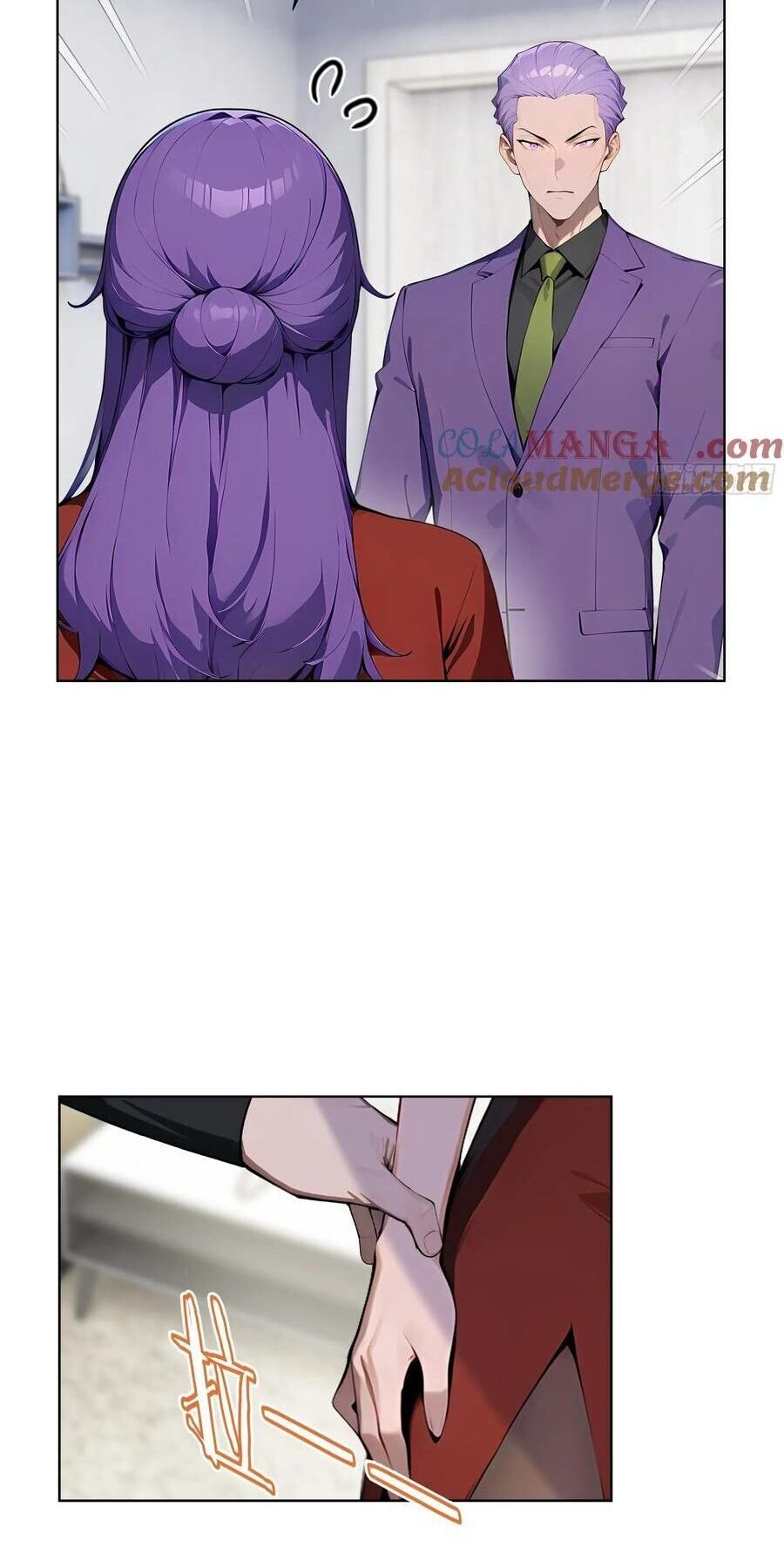 page_10