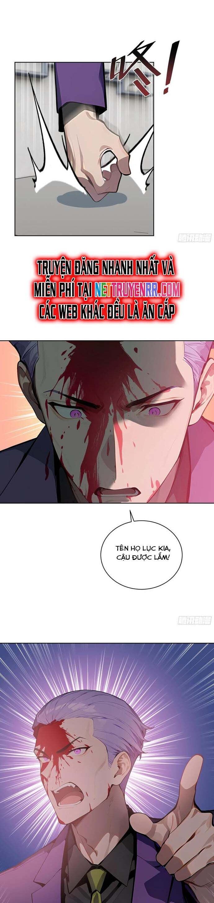 page_2