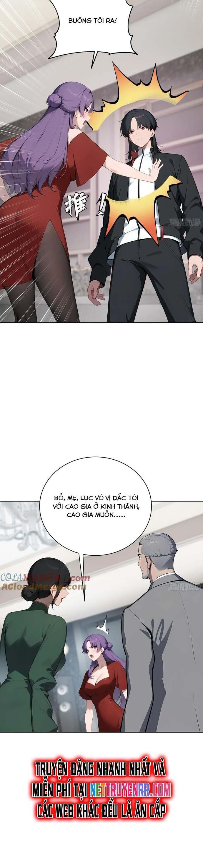 page_20