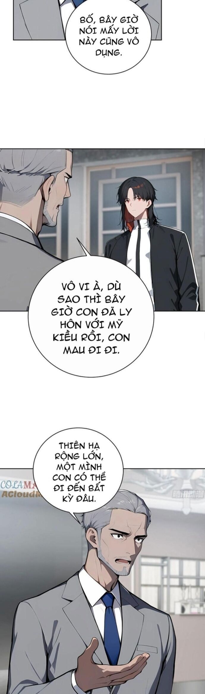 page_15
