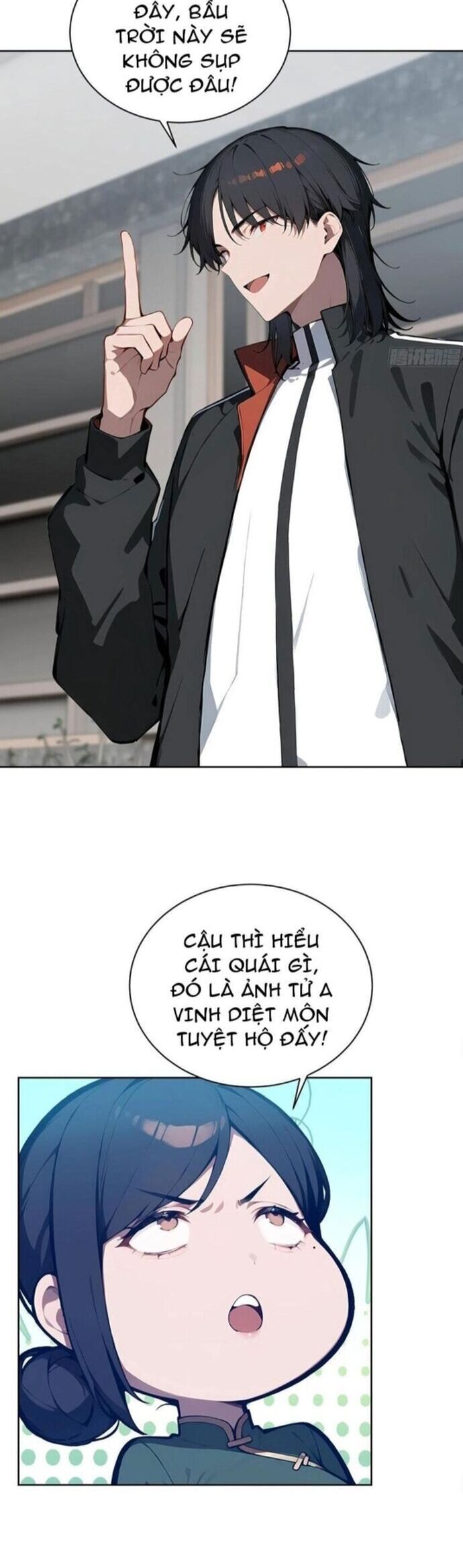 page_19