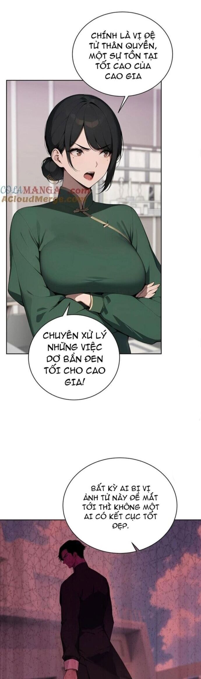 page_20