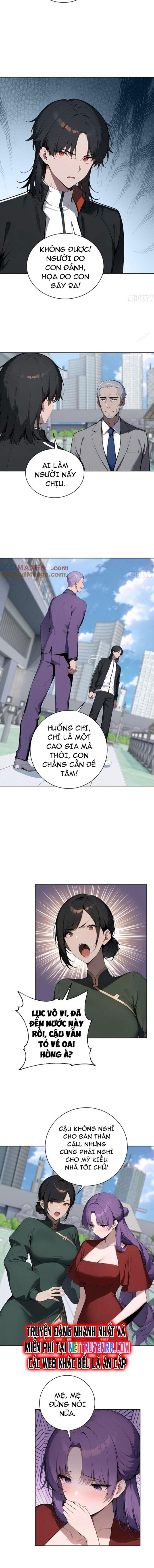 page_2