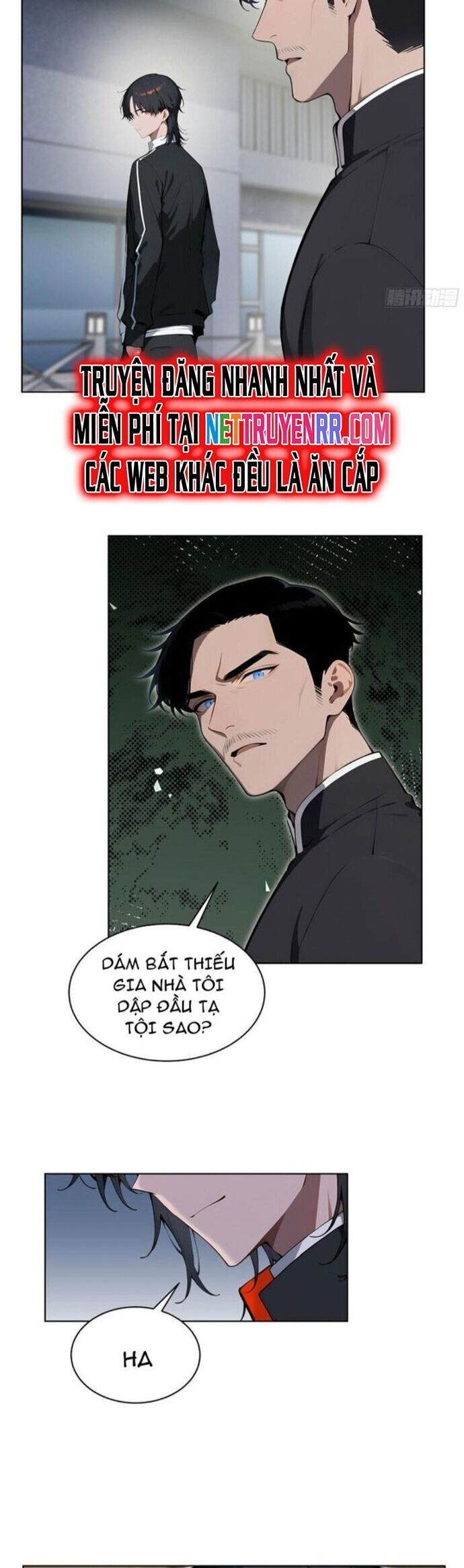 page_2