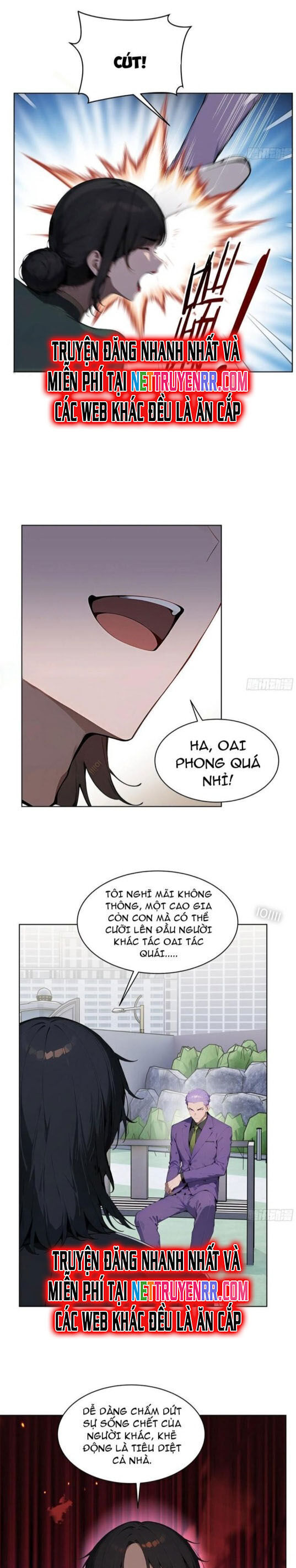 page_5