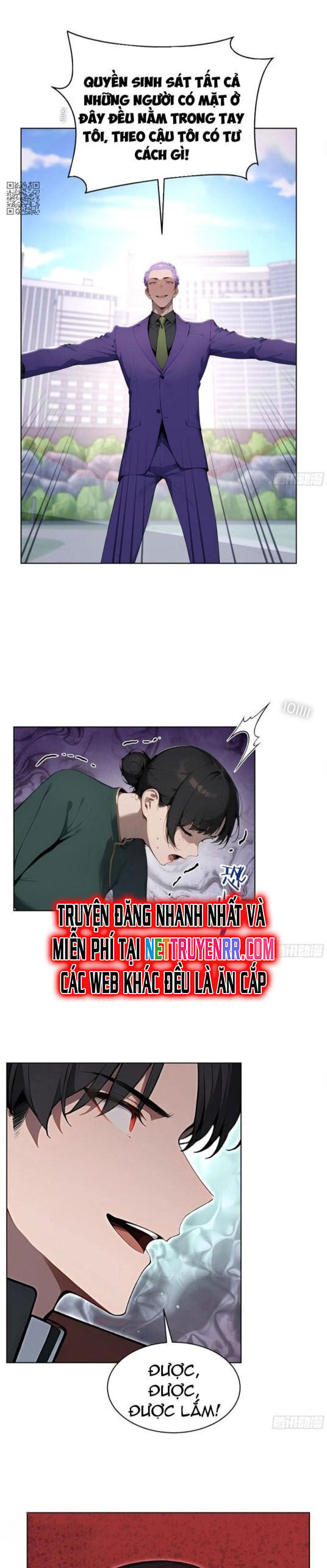 page_9
