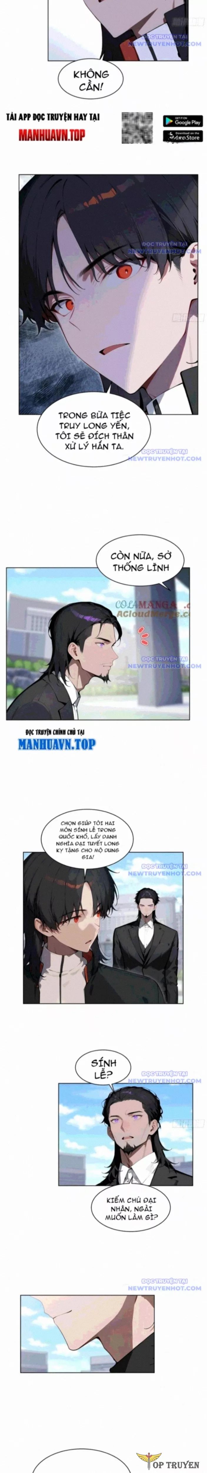 page_5