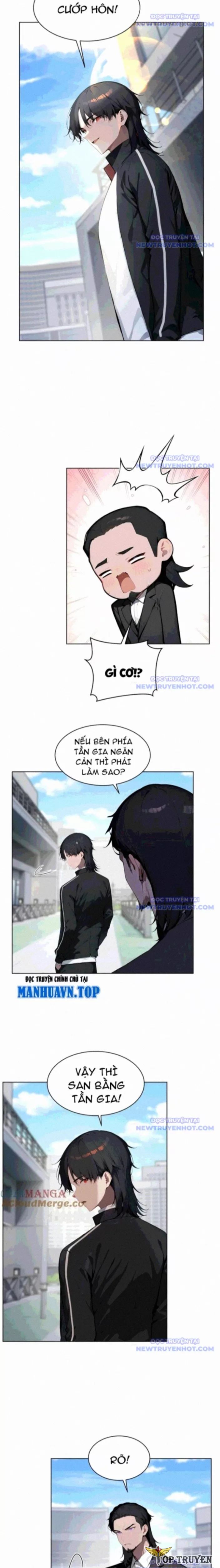 page_6