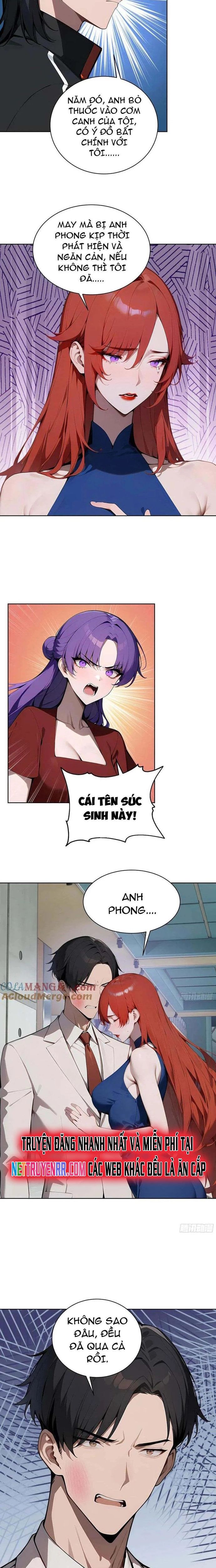 page_3