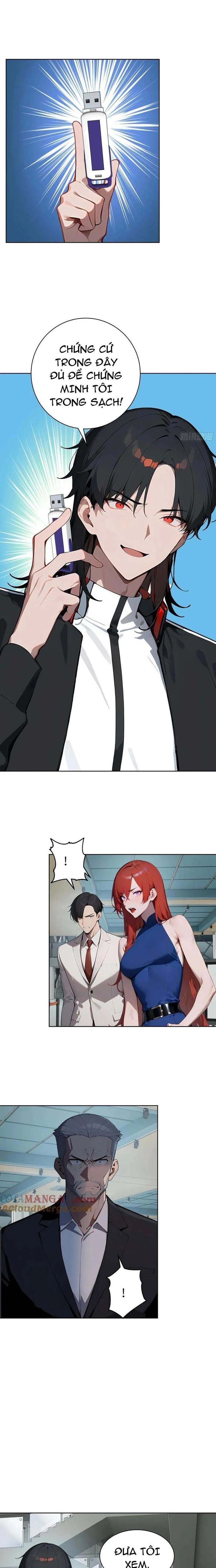 page_7