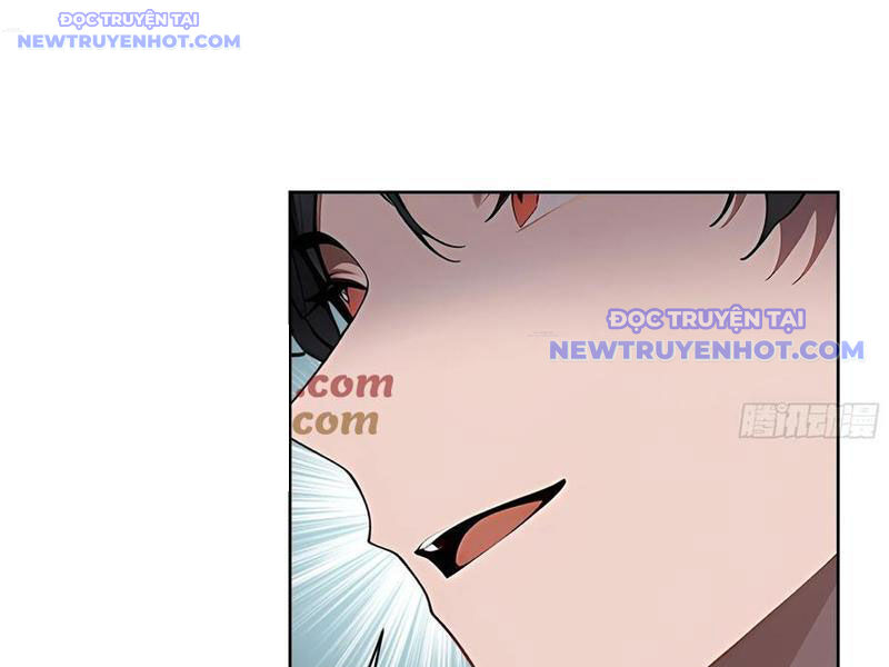 page_101