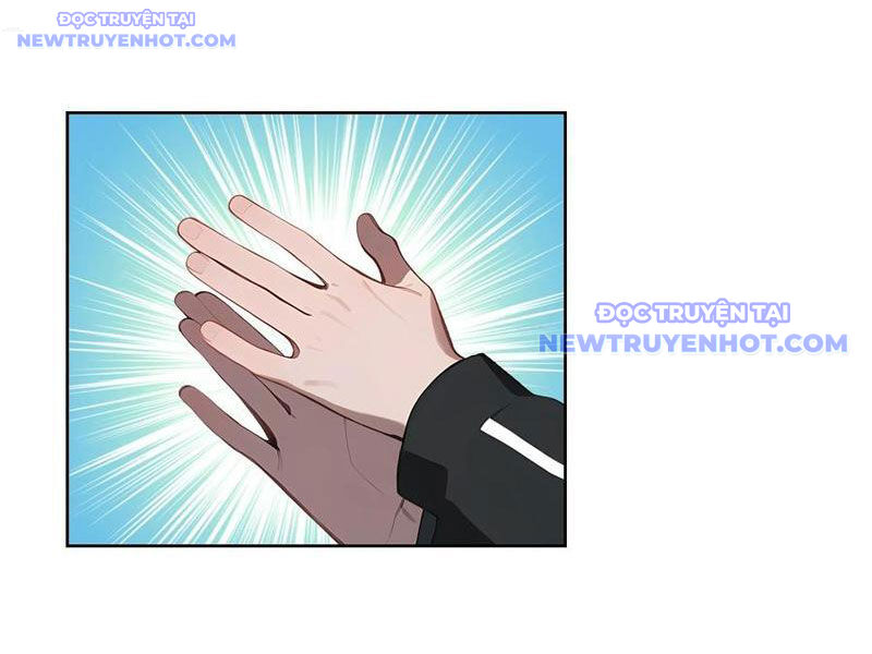 page_2
