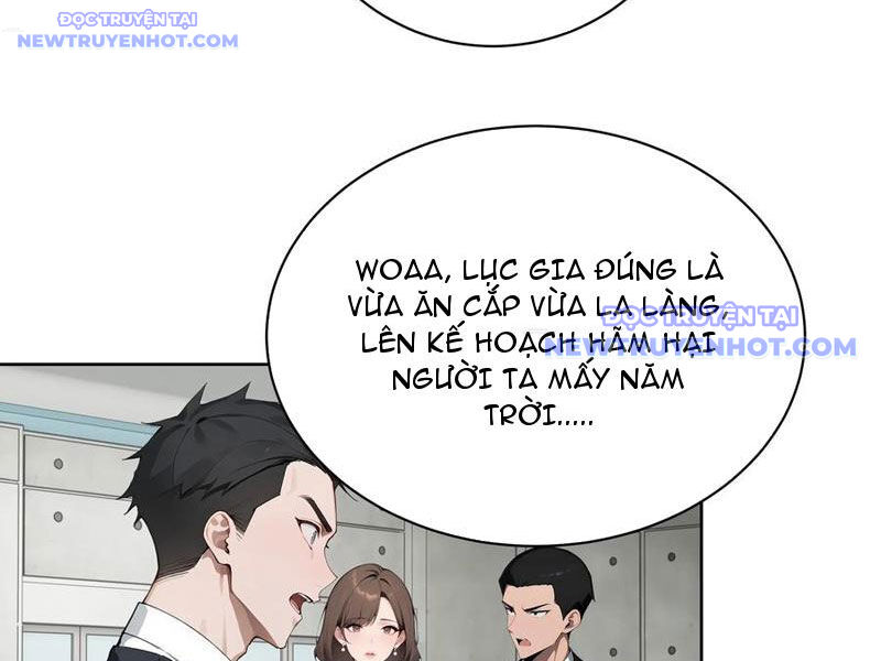 page_20