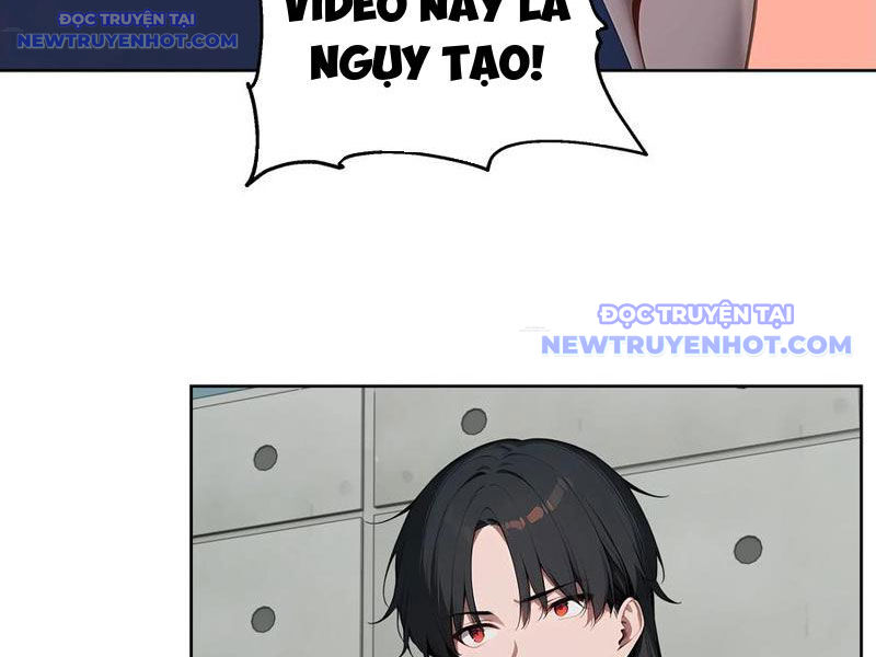page_31