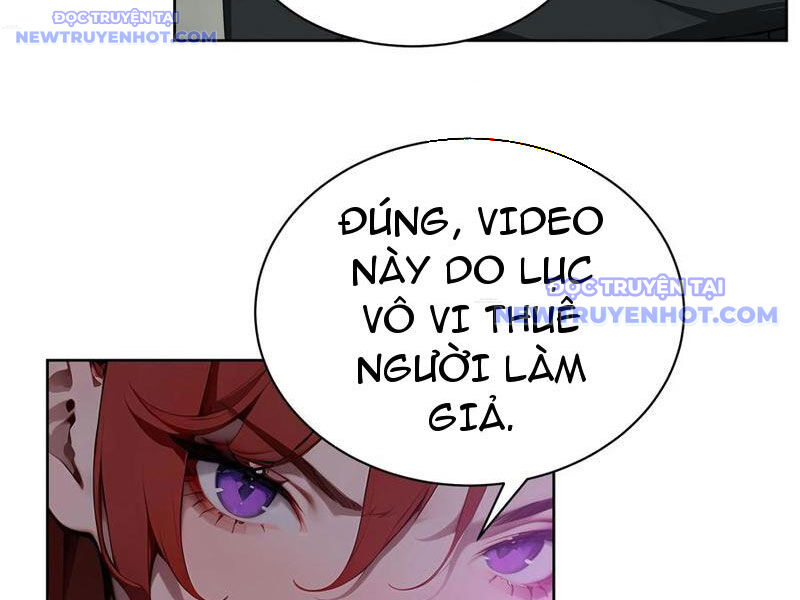 page_33