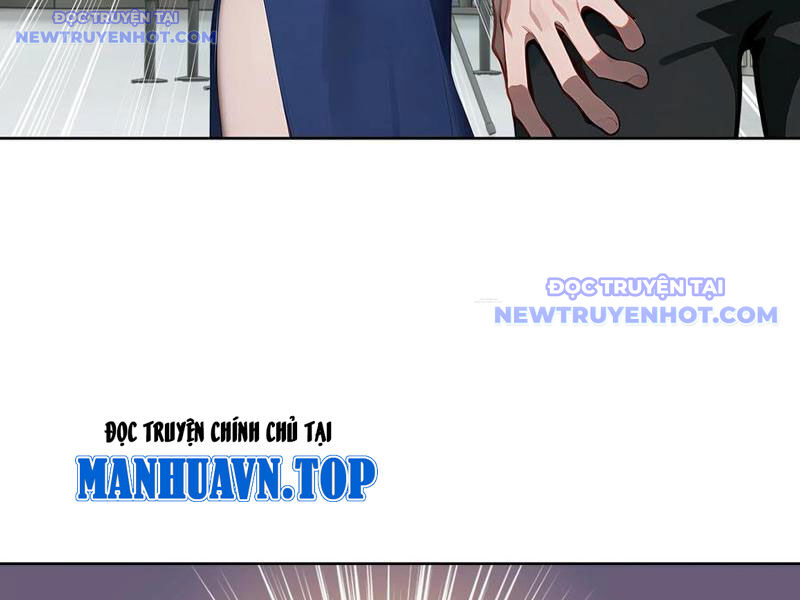 page_37