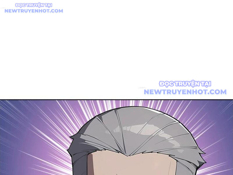 page_42