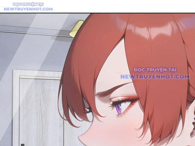 page_62