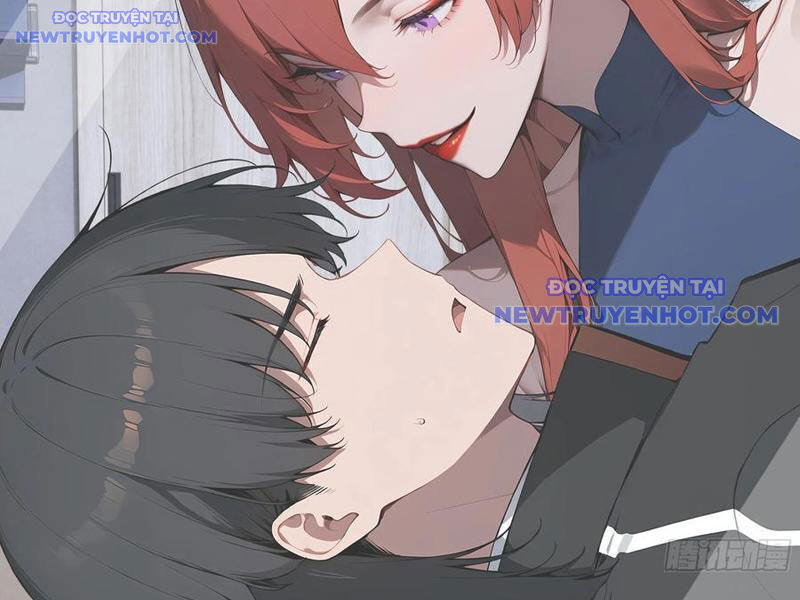page_65
