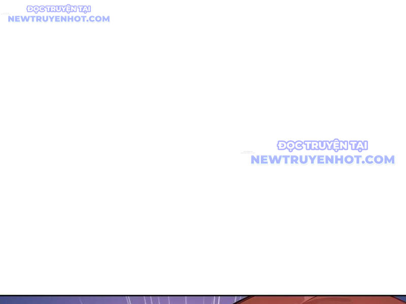 page_67