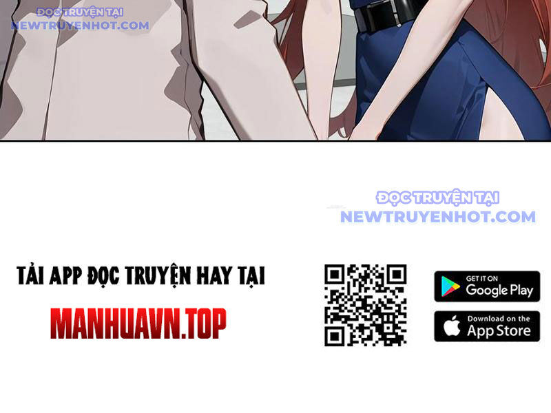 page_89