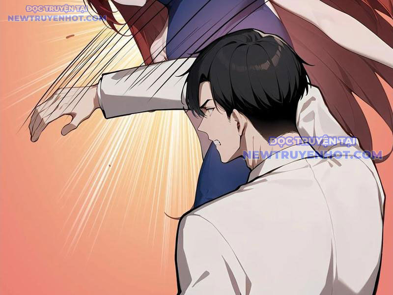 page_91