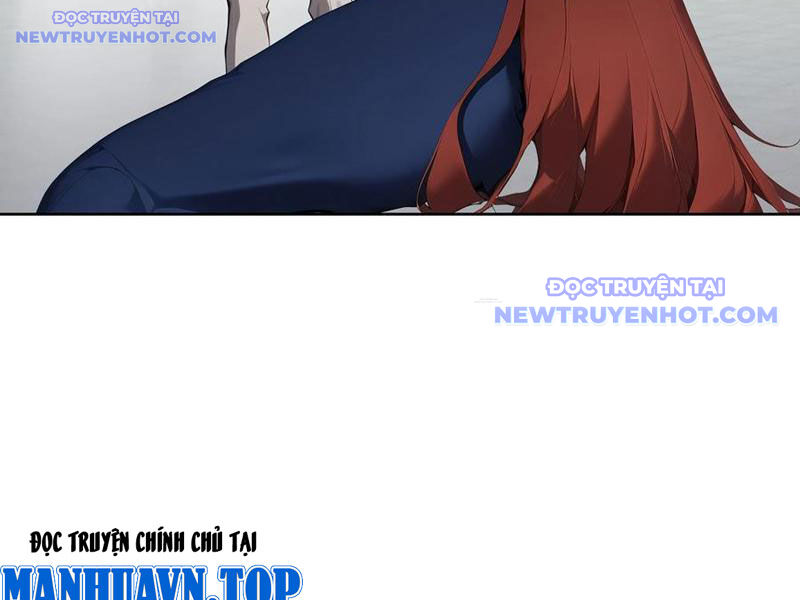 page_94