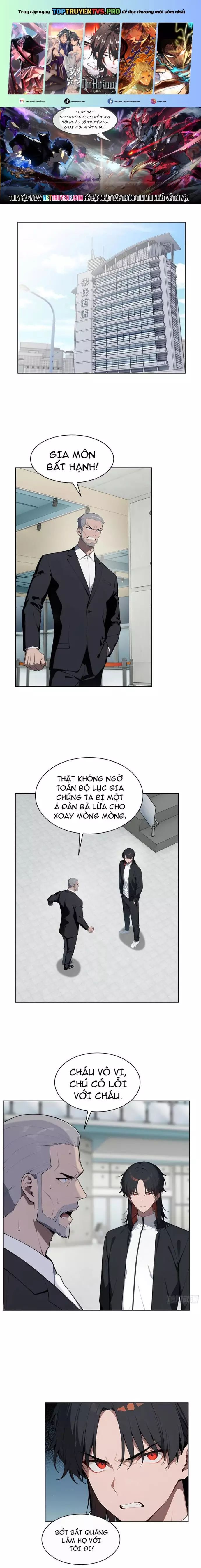 page_1