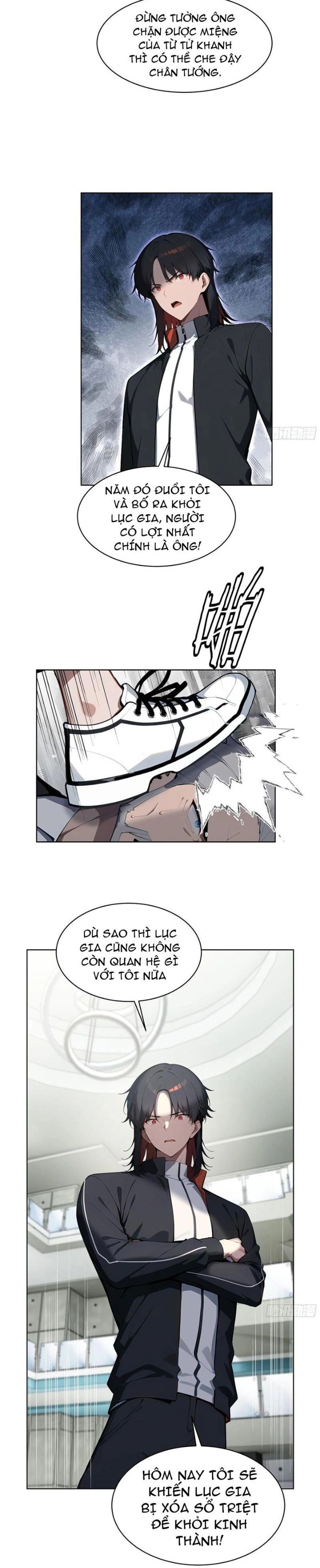 page_10