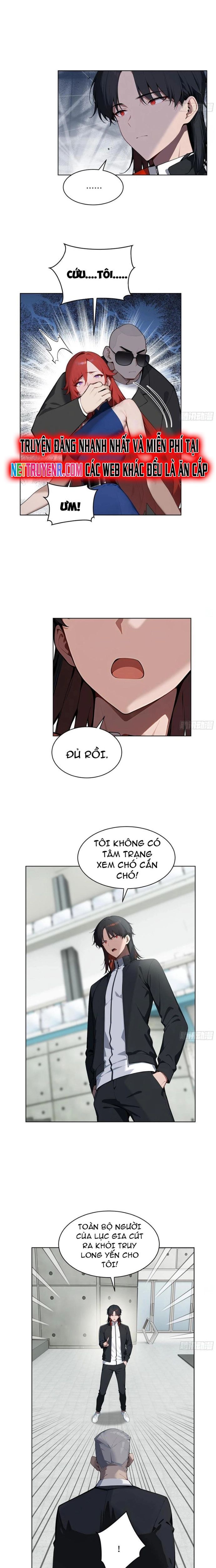 page_7