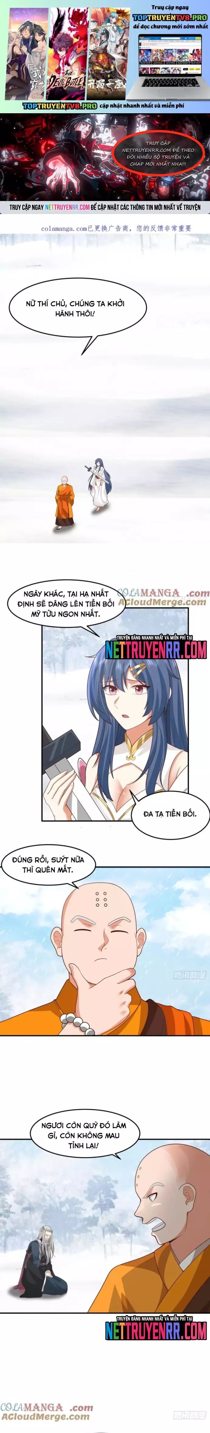 page_1