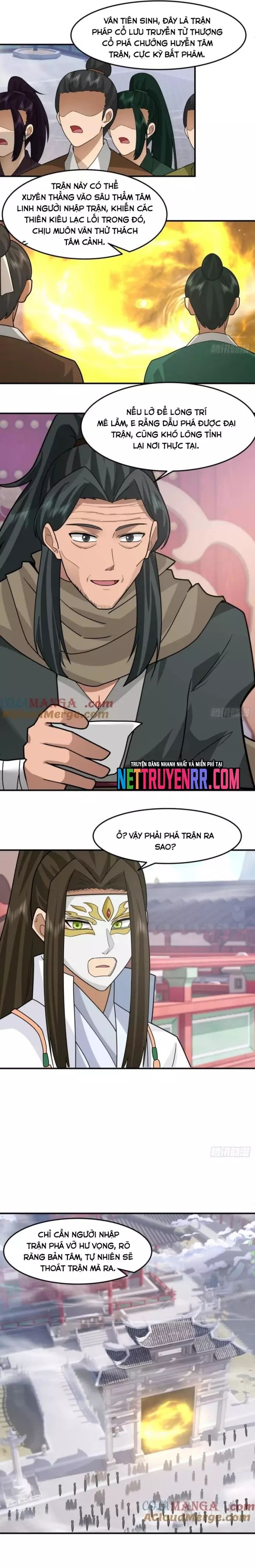 page_7