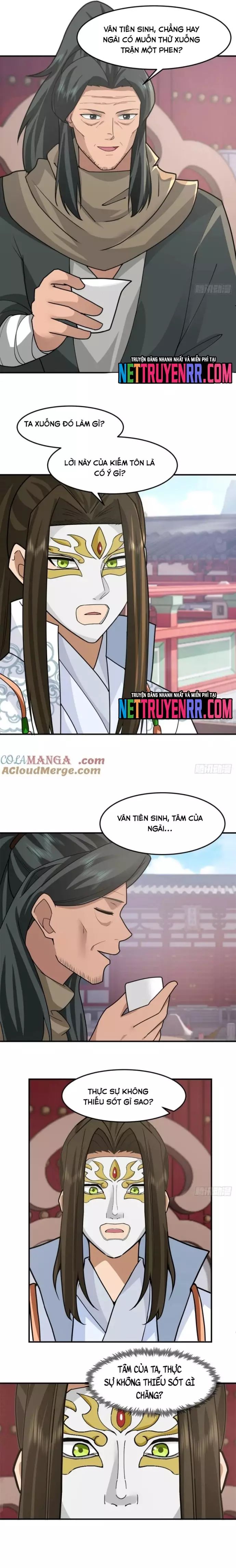 page_8