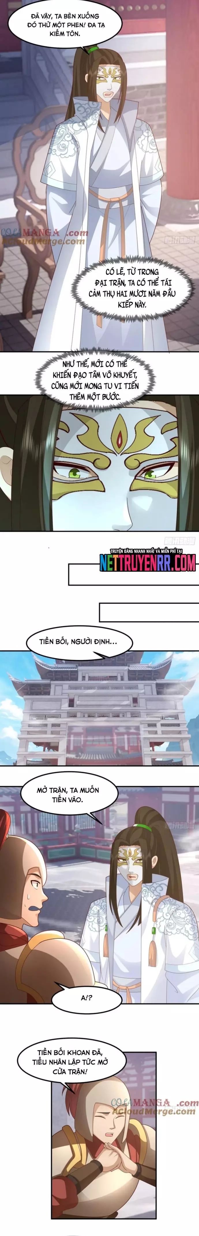 page_2