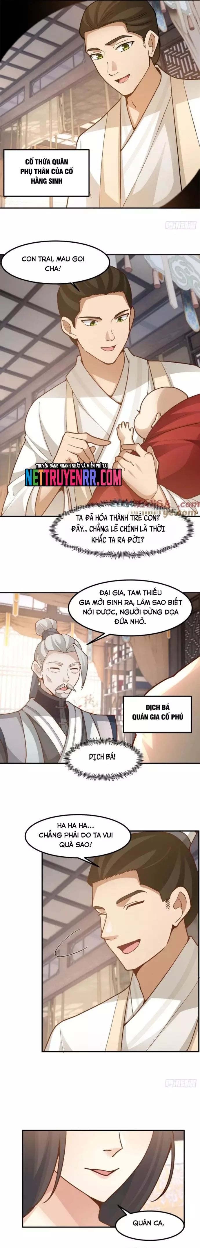 page_4